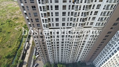 Termurah Sewa Apartemen Tokyo Akihabara 2 Kamar Tidur Unfurnished Bagus