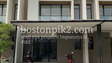  
 	
Sewa Rumah Lokasi Strategis dan Favorit Daerah Jakarta Utara