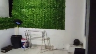 Termurah Sewa 2 Rmh Jadi 1 Perumahan Serpong Garden Village Rumah Bagus di Jl. Raya Sudamanik, Jl. Raya Sundamanik No. 2, Lumpang, Parung Panjang, Bogor, Jawa Barat, Indonesia, 16360, Parung Panjang