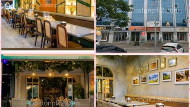 Dijual Ruko di Pantai Indah Kapuk. Harga 11 Miliar.