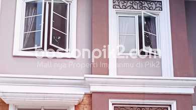 Rumah di Gading Serpong Cluster Michelia