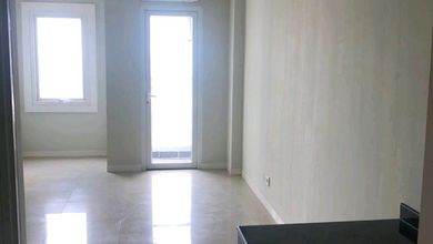 Apartemen Bergengsi, Kemana Mana Dekat