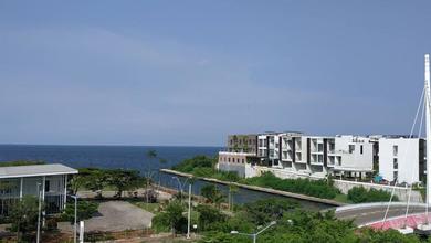 Dijual Rumah. Mewah. di Ancol