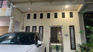 Dijual Rumah. Minimalis.duren Jaya. Bekasi. Timur