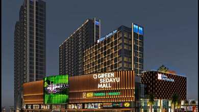 Dijual. Super. Murah. Free. All. Biaya.ke. Develover. 700 Juta. Saja. City. View. Furnish. Cantik. Hadap. Utara