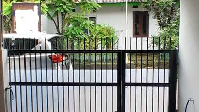 Dijual Rumah. Sawangan. Depok