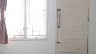 Jual Cepat Rumah Minimalis Kelapa Gading Kopyor Barat