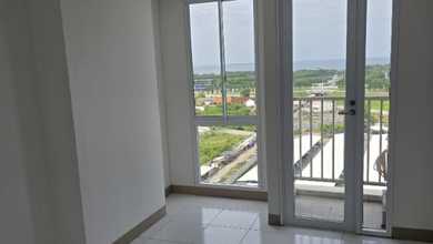 Dijual Apartemen Tokyo Studio Pemandangan Laut