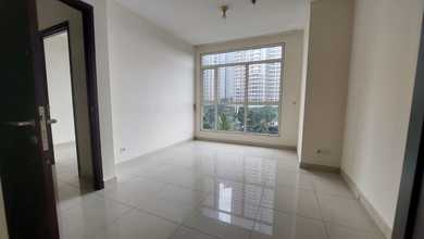 Dijual. C. P. Residence. Lantai. Rendah