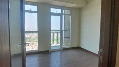 Dijual. Apartemen. Puri. Orchard. Rawa Buaya. Cengkareng 525. Jt