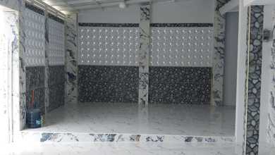 Rumah SHM di Jonggol