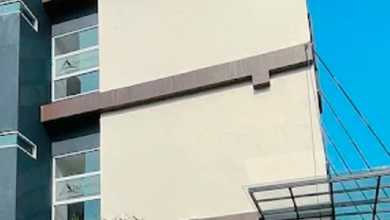 Dijual. Hotel. Matraman.dibawah NJOP Jakarta Timur