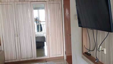 Di Pusat Kota Mudah Tidak Lelah Diperjalanan