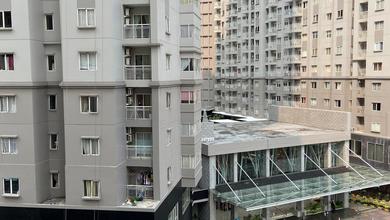 Dijual. Apartemen. Mediterania. Tanjung. Duren 3Br