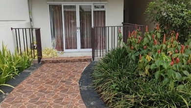 Jual Apartemen Gateway Pasteur Bandung Dibawah NJOP