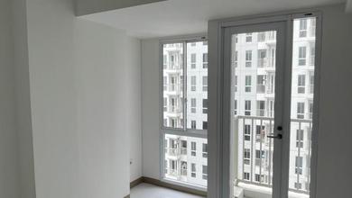 Murah Apartemen Tokyo Studio View Taman Kosongan Cepat