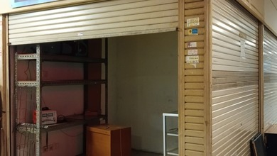Dijual. Toko. Ltc. Glodok. Hayam. Wuruk. Jakarta. Pusat. 650. Juta