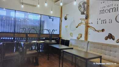 Dijual. Rumah.bisa. Usaha. di Cengkareng. 268 M