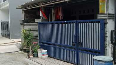 Dijual. Murah. Rumah.di. Cipondoh.gondrong.725. Juta. Cluster. Griya. Kenanga