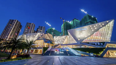 New Apartemen Rnf Princess Cove 1 Br B1 54 M2 Phase 3 Johor Bahru Malaysia High Floor