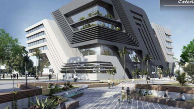 Jual Dibawah NJOP Tanah 14,6 Ha Jl Utan Jati Kalideres Jakarta Barat