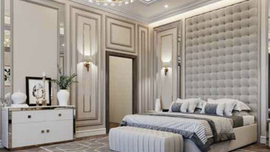 Jual 312 Juta Cicil 36X atau 9,3M Kavling Tanah 375 M2 Hoek Pasir Putih Diamond Pik2 - Land For House Pasir Putih Diamond 375 Sqm 15X25 Corner Pik 2