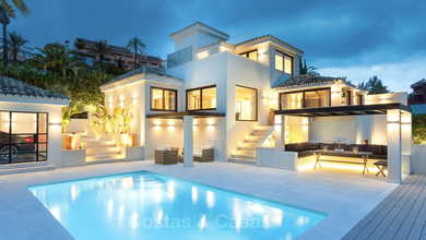 Cicil 139 Juta 60X atau 6,6M Kavling View Danau 13X20 Hoek Golf Pik 2 di Permata Golf Residence 1