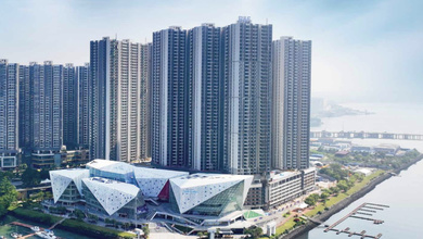 Apartemen Rnf Princess Cove 2 Br B 78 M2 Phase 2 Johor Bahru Malaysia