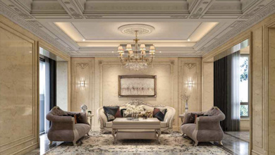 Jual 249 Juta Cicil 36X atau 7,5M Kavling Tanah 300 M2 Pasir Putih Diamond Pik2 - Land For House Pasir Putih Diamond 300 Sqm 12X25 Pik 2