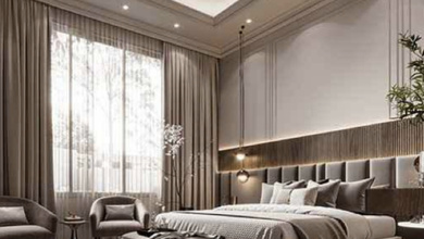 Jual 167 Juta Cicil 36X atau 5M Kavling Tanah 200 M2 Pasir Putih Diamond Pik2 - Land For House Pasir Putih Diamond 200 Sqm 10X20 Pik 2