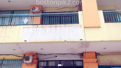 Jual Ruko 5X15 Grand Mall Bekasi 3 Lantai
