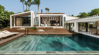 Hanya 36,8 Juta Kavling View Golf 1600 M2 Hoek Golf Pik 2 di Permata Golf Residence 1