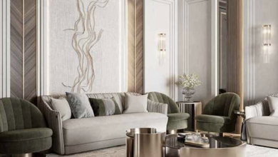 Jual 210 Juta Cicil 36X atau 6,2M Kavling Tanah 250 M2 Pasir Putih Diamond Pik2 - Land For House Pasir Putih Diamond 250 Sqm 10X25 Pik 2