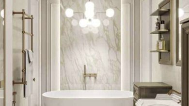 Jual 251 Juta Cicil 36X atau 7,5M Kavling Tanah 300 M2 Hoek Pasir Putih Diamond Pik2 - Land For House Pasir Putih Diamond 300 Sqm 15X20 Corner Pik 2