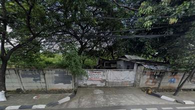 Kavling Tanah 60000 M2 Daan Mogot Raya KM 12 Pesing