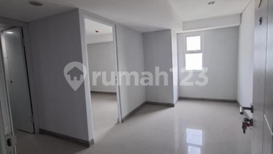 Apartemen Mahata Margonda 1 Br A Depok