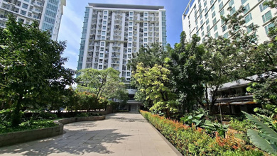 Tanah 20000 M2 Samping Apartemen Woodland Park Kalibata