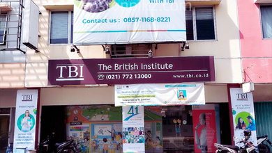 Jual Ruko Itc Depok 4,6X20 Pancoran Mas Ex Bank Cimb Niaga 3,5 Lantai