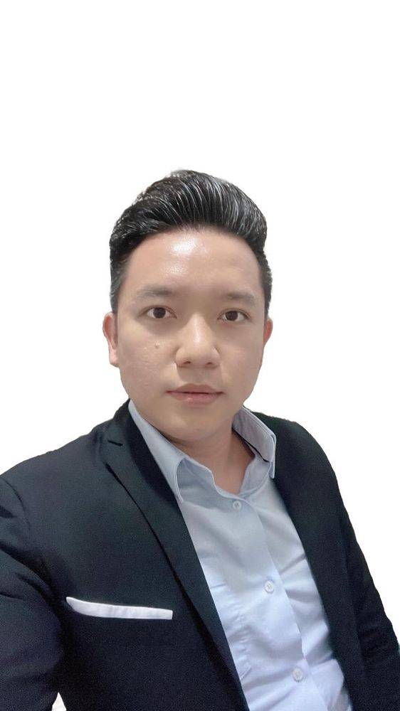 Hengky Lie | Agen Properti Boston PIK