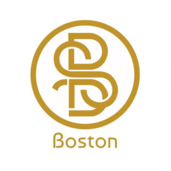 Official Boston Pik2 | Agen Properti Boston PIK